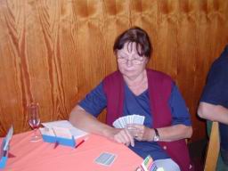 Resize of PA280015.JPG